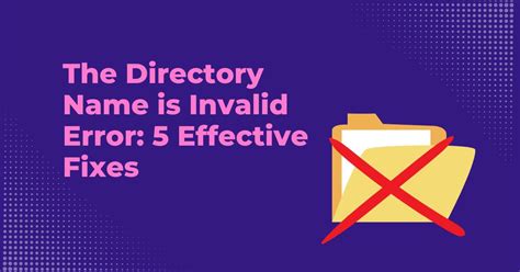 directory name invalid smart card|active directory .